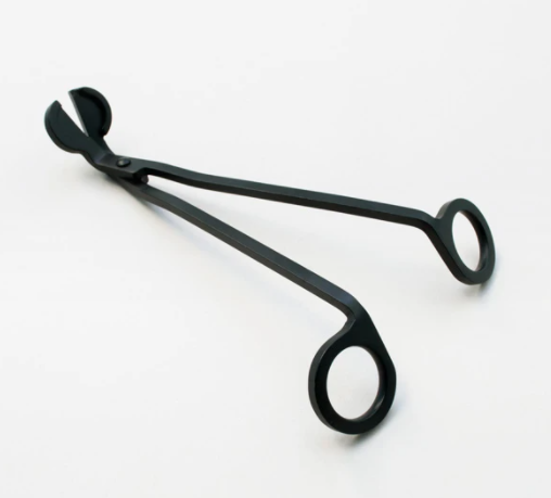 _Wick Trimmer